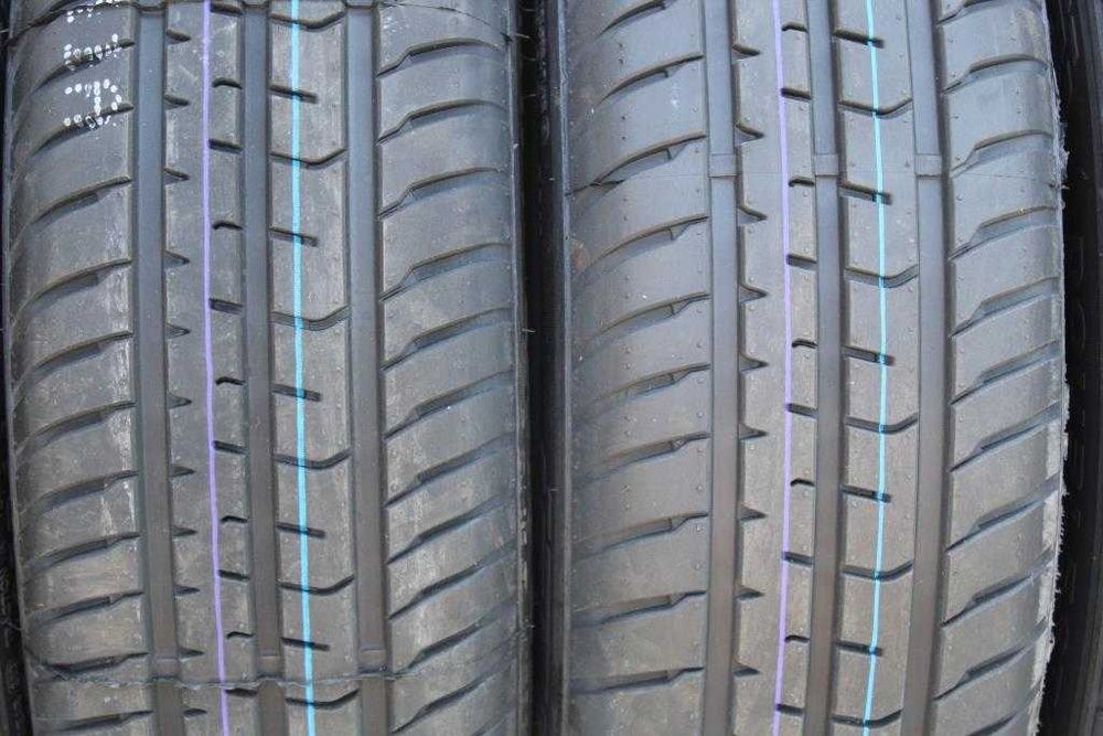 Anvelope vara noi 175/65R14, 82H, Doublestar