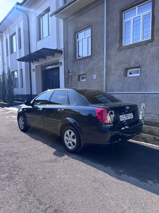 Gentra 2020 y. Sotiladi. 3 Poz. Avtomat .Lyuk. Abs. Full. Benzin.