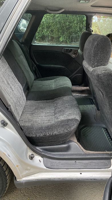 Продам Subaru Legacy