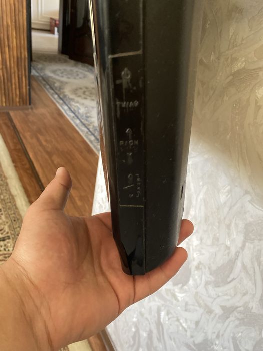 телевизор тв срочно оооооо двдвдададда