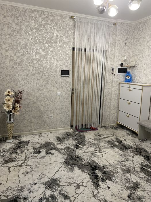 Продам свою квартиру М улугбекский рн Корасу 6