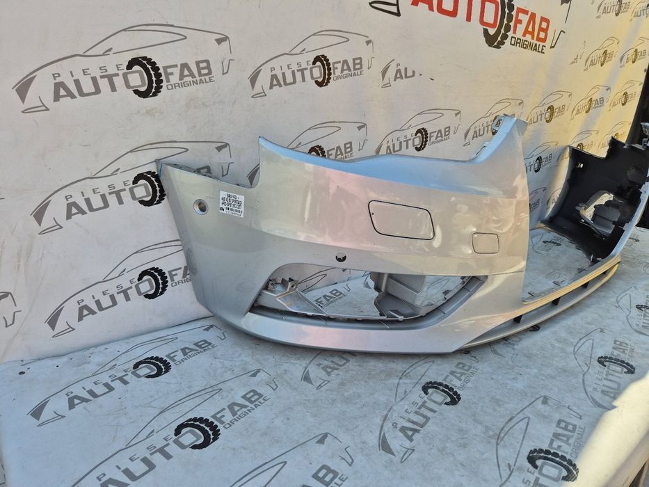 Bara fata Audi A3 8V Sportback an 2013-2014-2015-2016-2017