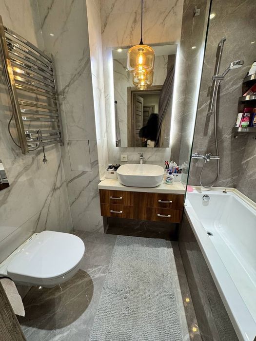 Продается  3/4/4  ц1