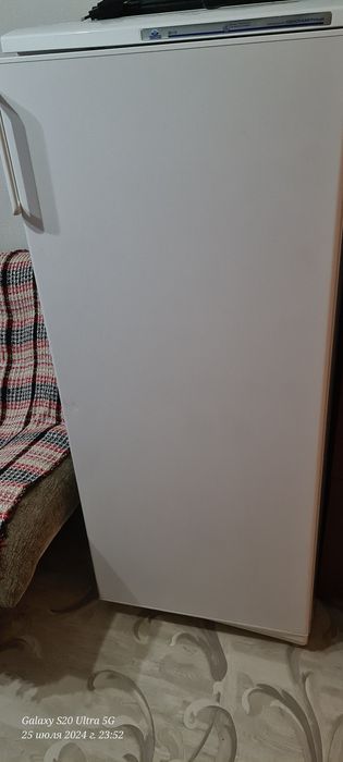 Продам холодильник Атлант