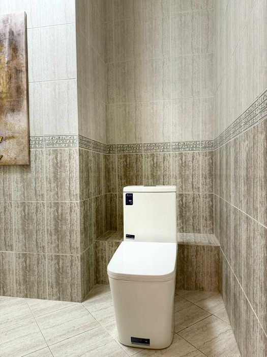 Продается двухкомнатная квартира 100 кв в ипотеку