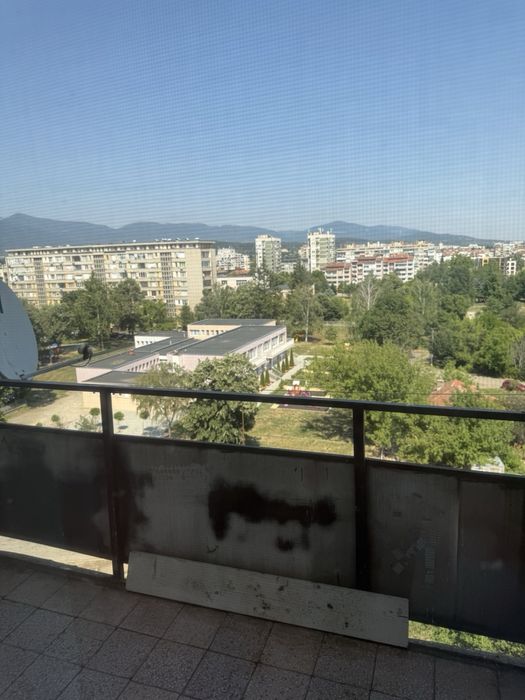 Продава се Двустаен апартамент в Казанлък - 73 кв.м за 1013 €/кв.м - Снимка #3