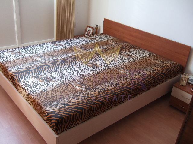 Продава се Тристаен апартамент в Балчик - 96 кв.м за 928 €/кв.м - Снимка #12