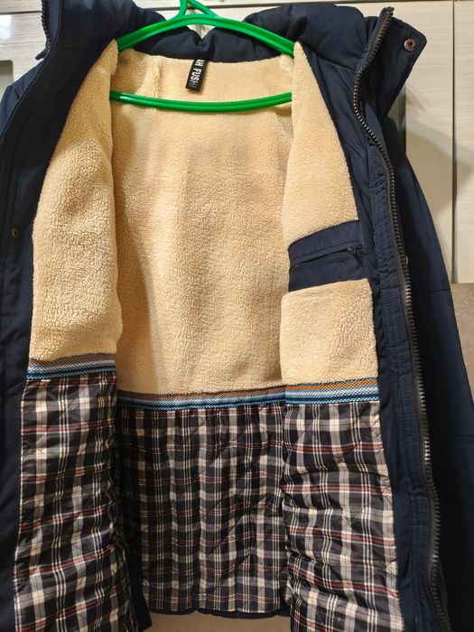 Мужская одежда стиль