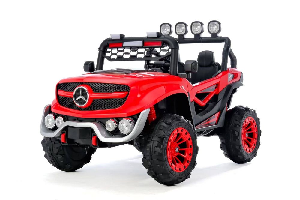 Продается Детская электронная машина Pultli Mashina Sklad Narxda