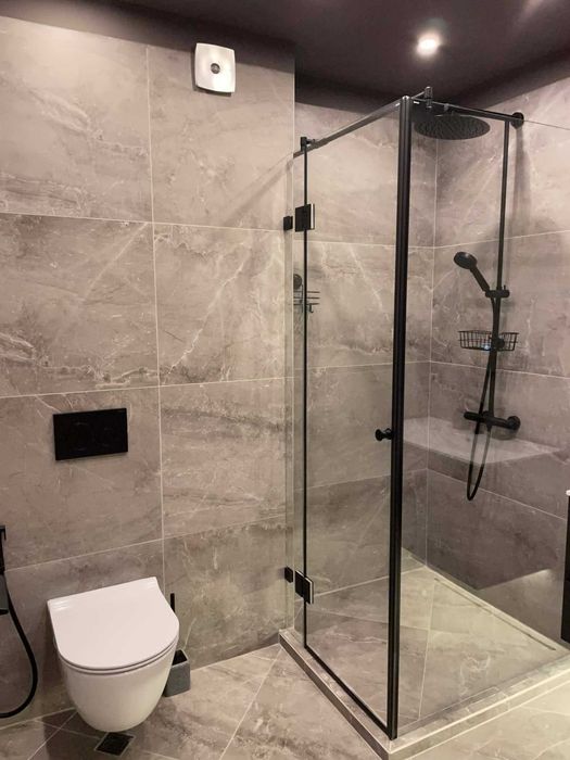 Дава се под наем Двустаен апартамент в София, Кръстова вада - 73 кв.м за 897.6 € - Снимка #9