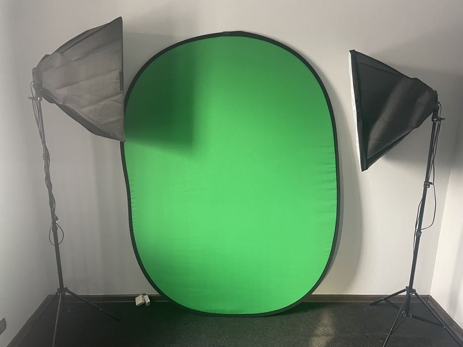 Продам офисную мебель