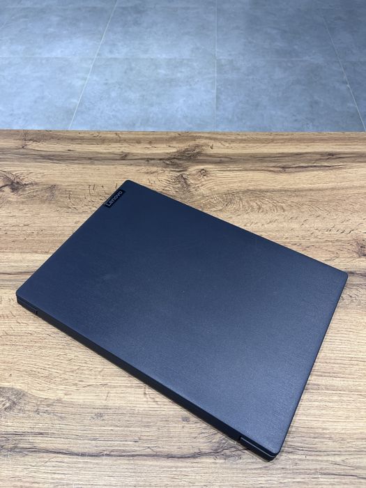 Ноутбук Lenovo Ideapad