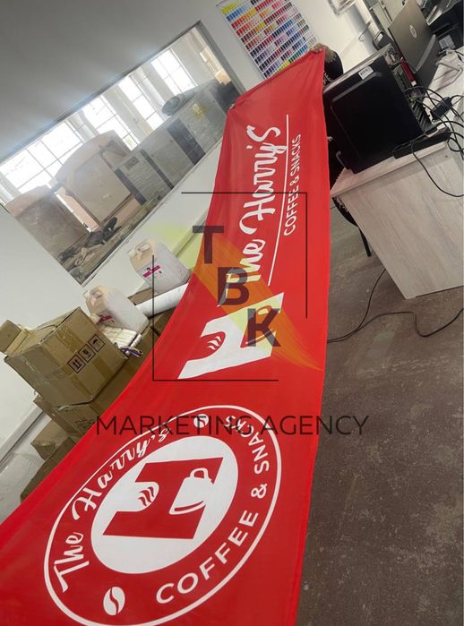 Байроклар - Bayroq - Parus - Парус - Флаг - Flagi