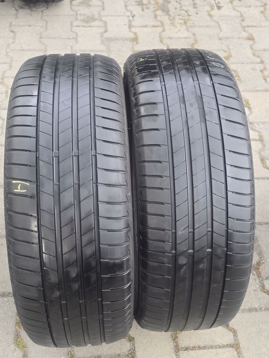 225 55 18 Bridgestone
