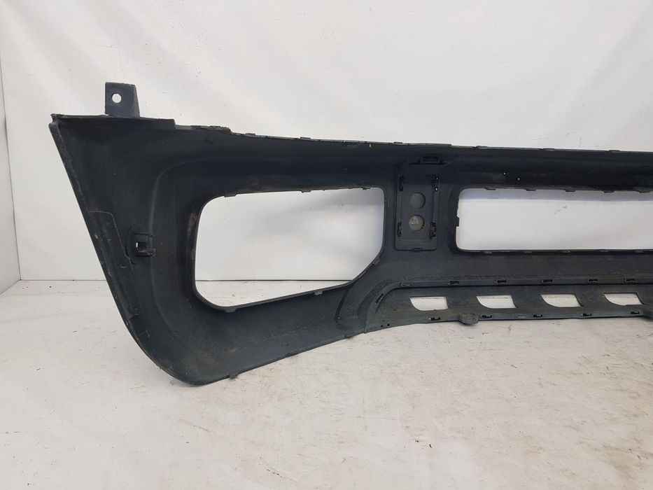 Bara fata Mercedes G Class W463 AMG dupa 2018