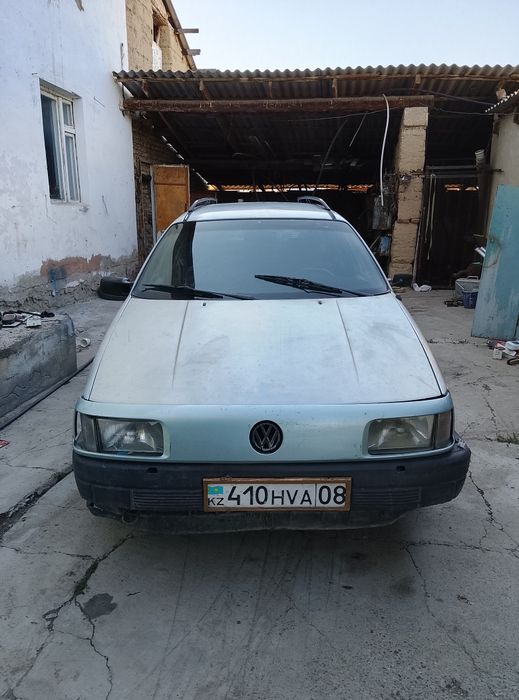 Продажа автомобиля