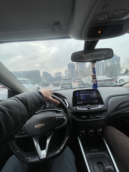 Вождение с Автоинструктором!!!