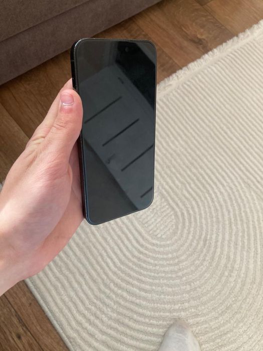 Iphone 14 pro max айфон про макс 512гб