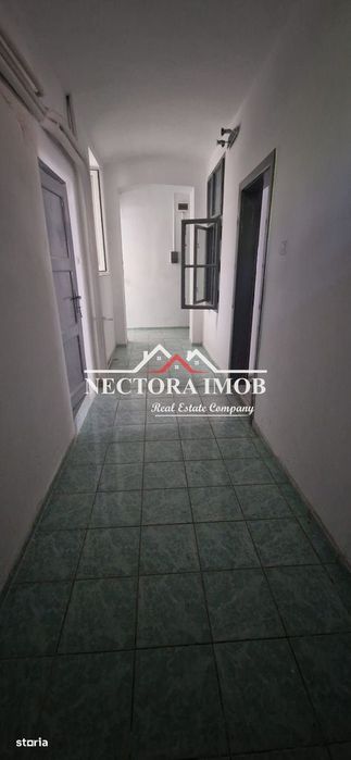 NECTORA IMOB-Spatiu comercial Ultracentral, Str. Republicii, 91 mp