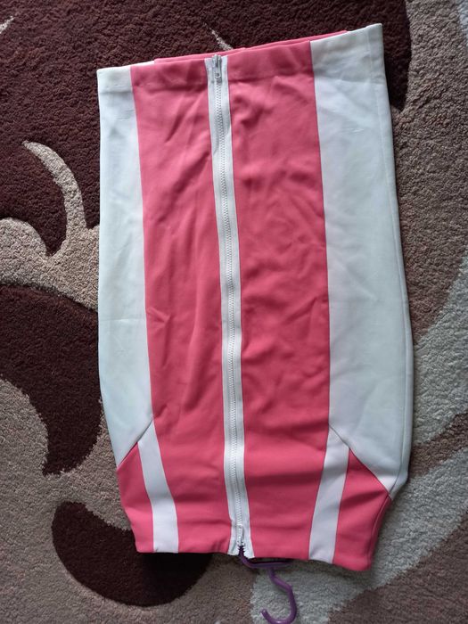 Vând rochii si fusta noi - 38