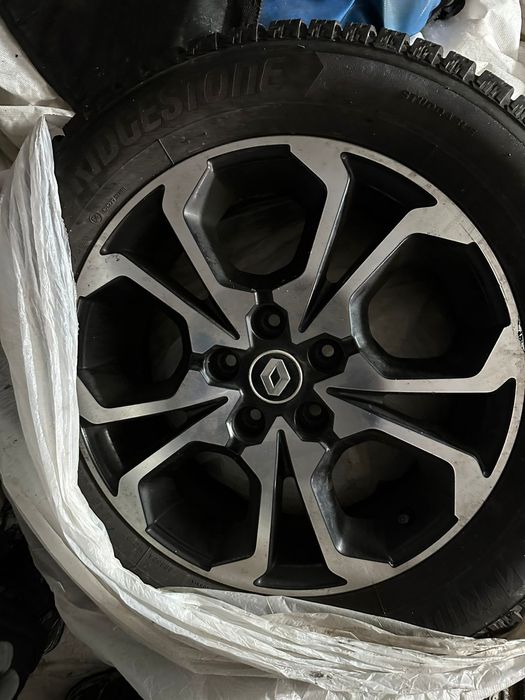 Продам диски в хорошем состоянии