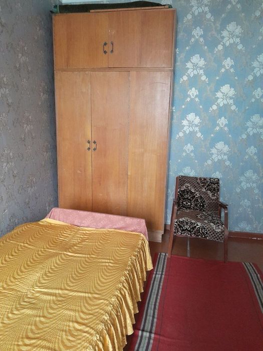 Продажа Чиланзар 2, 1/3/4