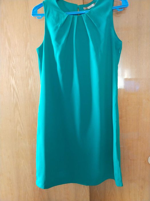 Женское Платье..