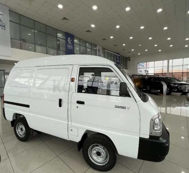 Сдам автомобили в аренду