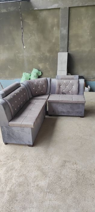 Кухонний Уголок оптом нархда