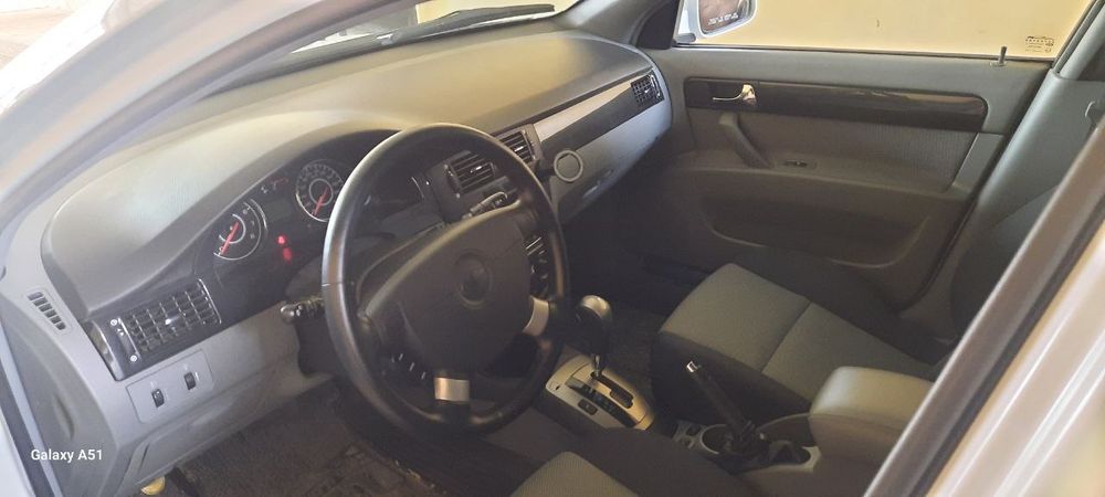 Жентра йили 2023_24 автомат  межикар пульт пробег 11000