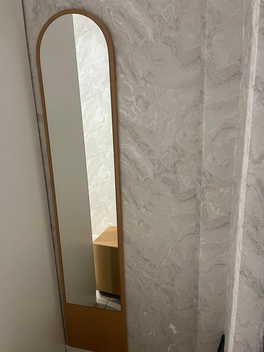 Продам прихожую бу