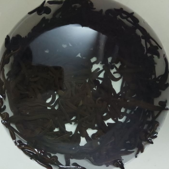 Zuluk пиявки Sotiladi