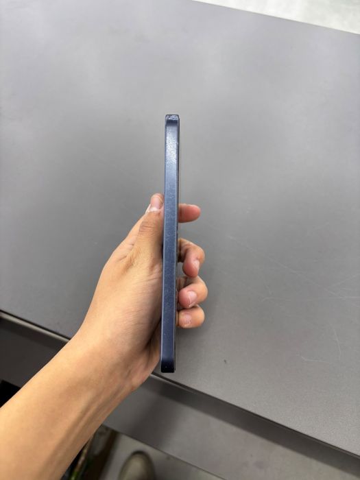 Samsung A35 128 gb