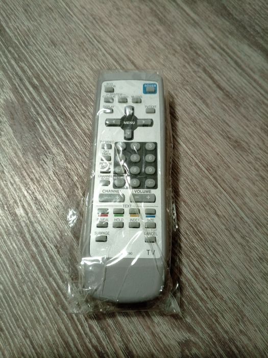 Продам  Телевизор