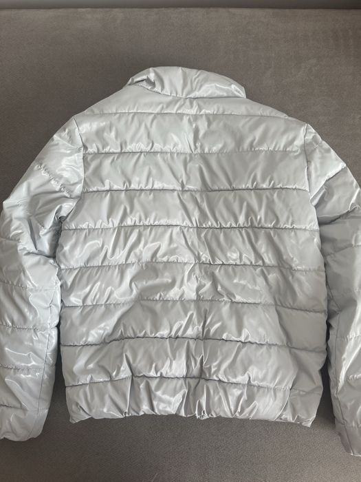 Детско яке Reserved