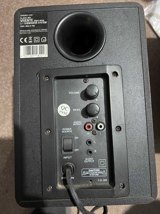 Proiector Infocus X2 DLP