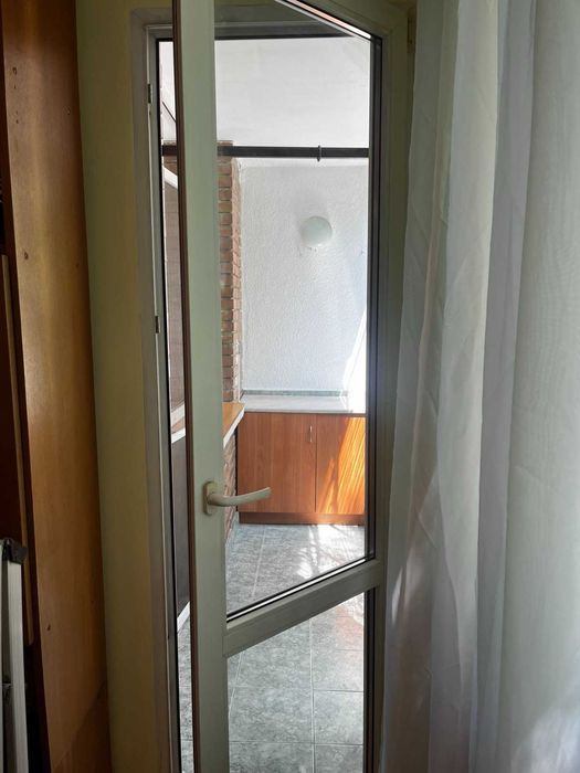 Дава се под наем Двустаен апартамент в София, Стрелбище - 60 кв.м за 550 € - Снимка #12