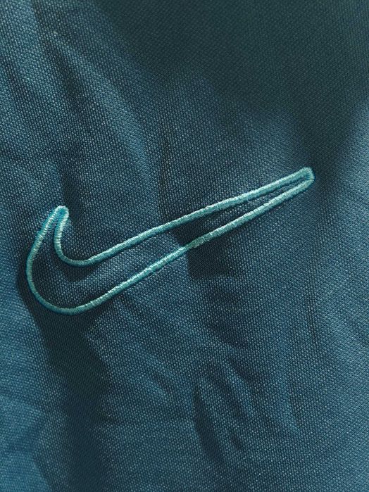 NIKE Dri-Fit Блуза/Мъжка S  26
