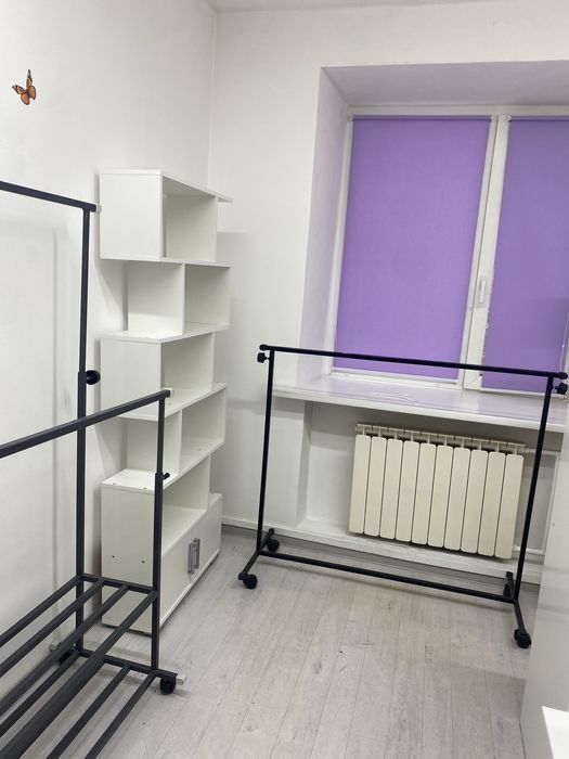 Мебель для дома и магазина