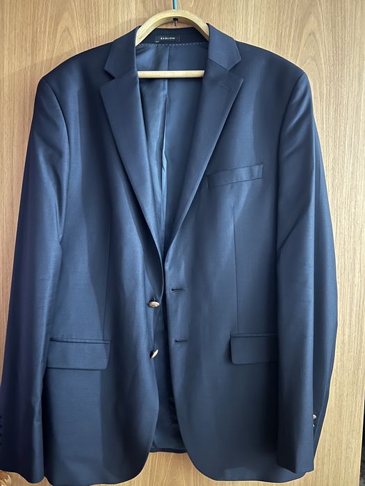 Пиджак клубный оригинал