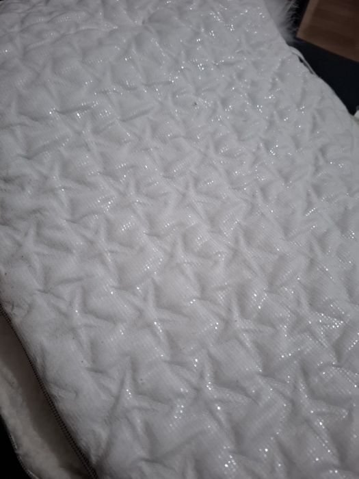 Конверт для новорождённого