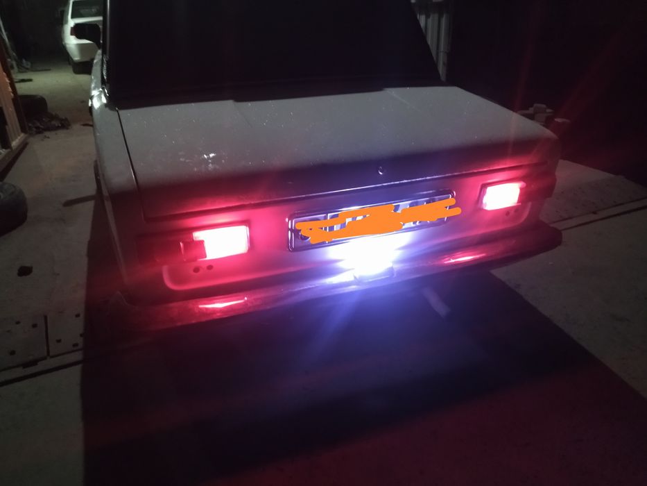 Самарканд  ками бор