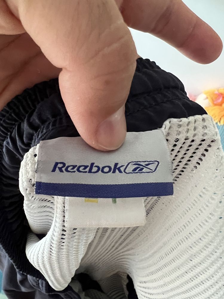 69421 reebok hot sale