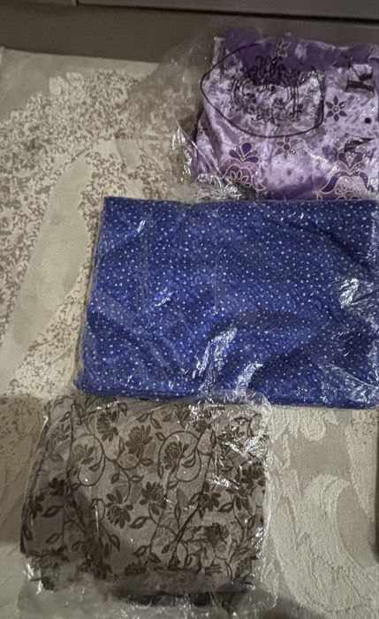 Маталар новый.