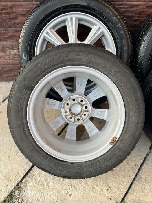 Продам Атика 14р