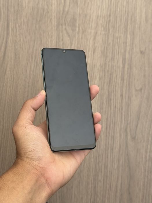Samsung A22 128гб