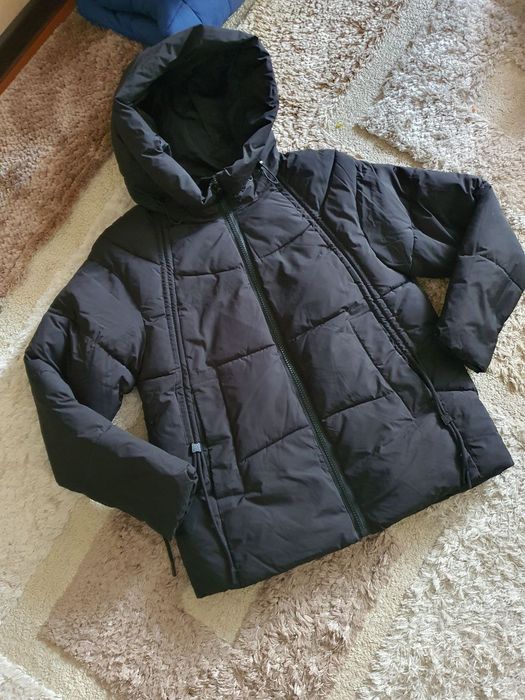 Куртка женская L XL