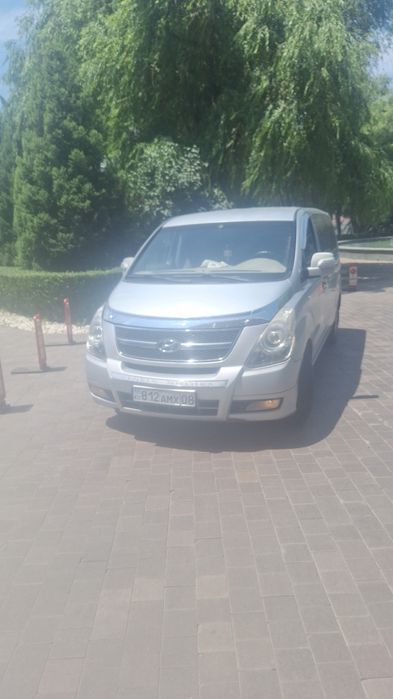 Аренда такси Капчагай Алаколь межгород авто 10 посадочных мест