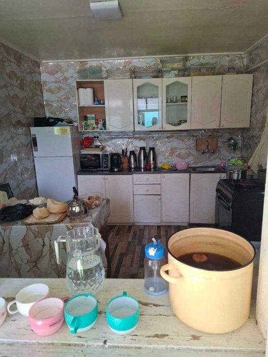№ 4020. Продается Дом под Бизнес.