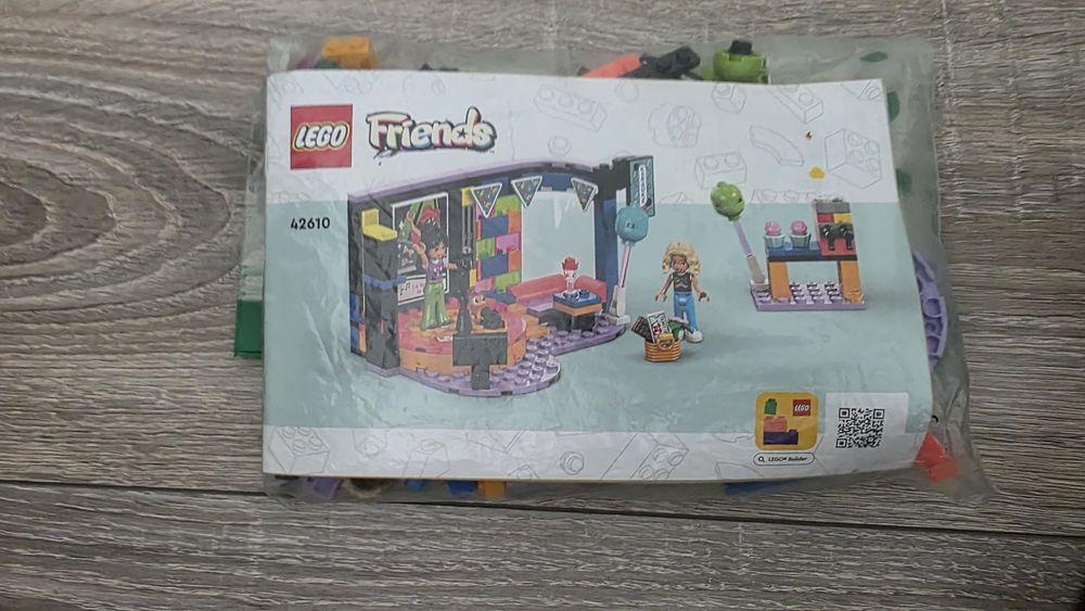 LEGO сетове за деца